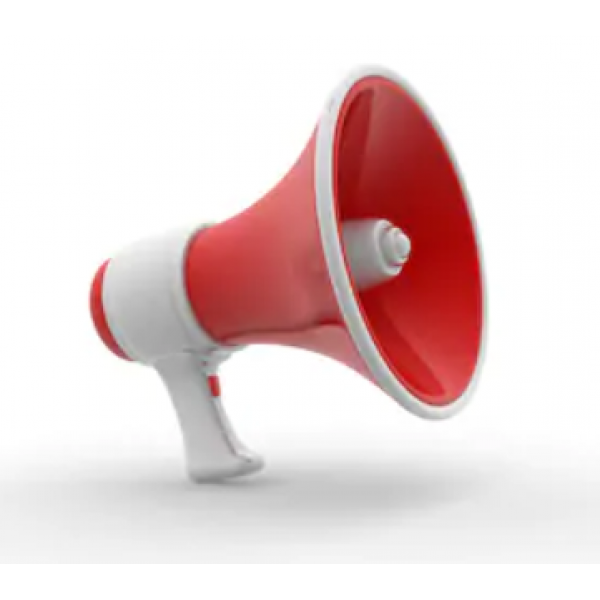 Nedajte sa okradnúť